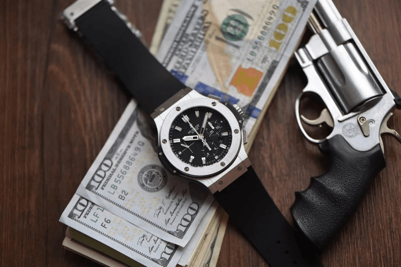 27264a69c7b180be92b21e8a90759b25_1698764203_3646.png 27264a69c7b180be92b21e8a90759b25_1698764203_3646.png