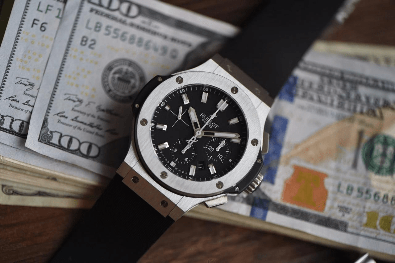 27264a69c7b180be92b21e8a90759b25_1698764203_6954.png 27264a69c7b180be92b21e8a90759b25_1698764203_6954.png