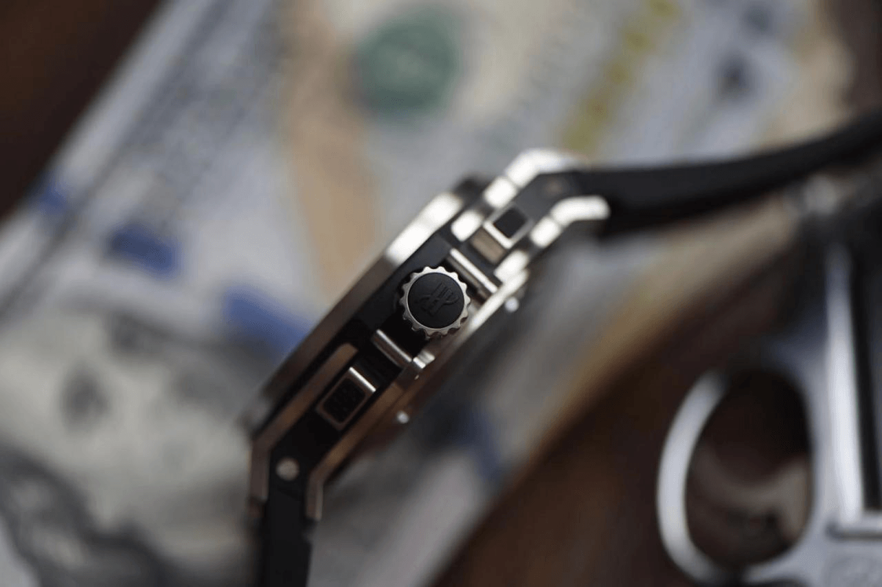 27264a69c7b180be92b21e8a90759b25_1698764203_9562.png 27264a69c7b180be92b21e8a90759b25_1698764203_9562.png