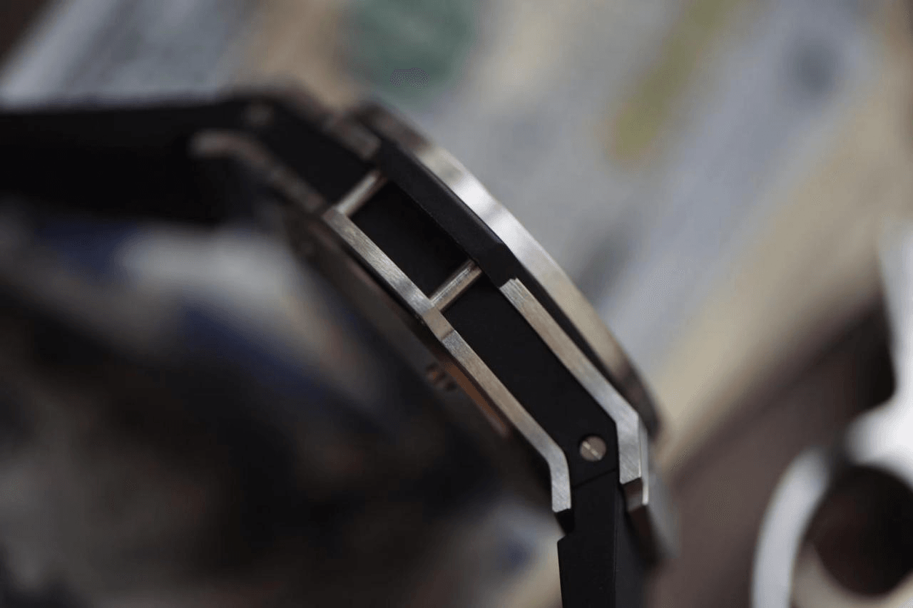 27264a69c7b180be92b21e8a90759b25_1698764204_1755.png 27264a69c7b180be92b21e8a90759b25_1698764204_1755.png