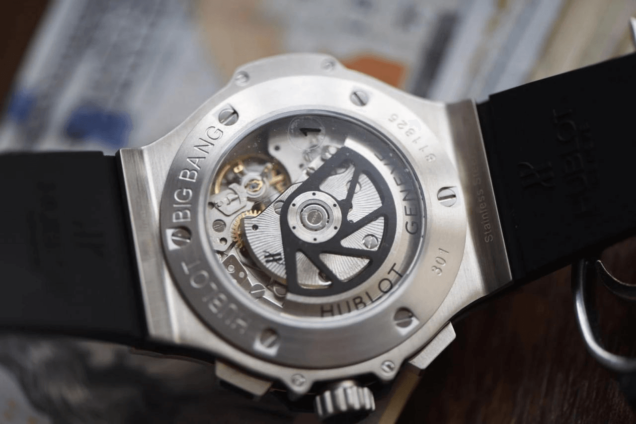 27264a69c7b180be92b21e8a90759b25_1698764204_4404.png 27264a69c7b180be92b21e8a90759b25_1698764204_4404.png