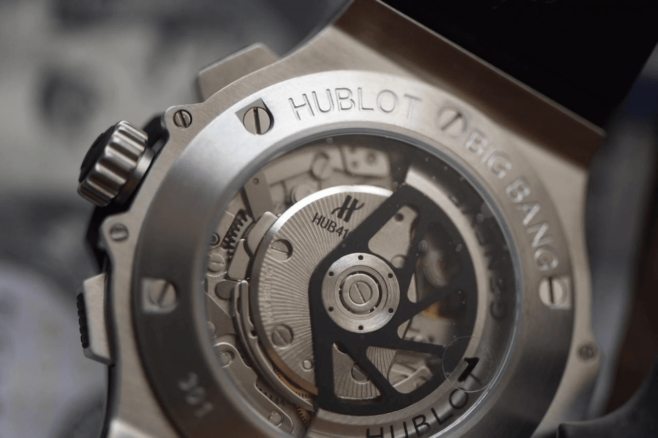 27264a69c7b180be92b21e8a90759b25_1698764204_7112.png 27264a69c7b180be92b21e8a90759b25_1698764204_7112.png