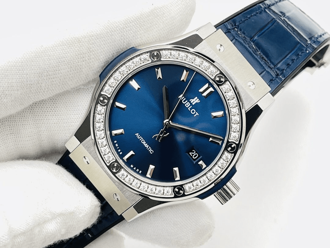 2aca50078a6e965f995ad8fb293cb22c_1698587864_3261.png 2aca50078a6e965f995ad8fb293cb22c_1698587864_3261.png