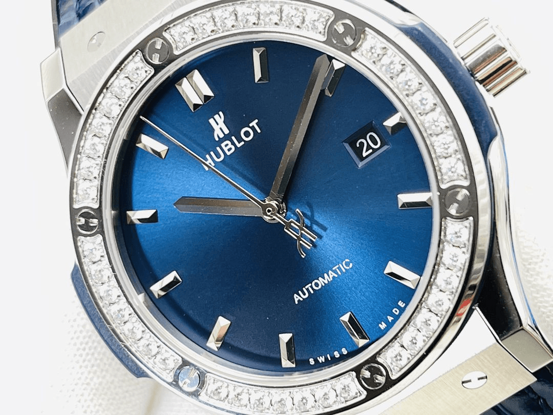 2aca50078a6e965f995ad8fb293cb22c_1698587864_6696.png 2aca50078a6e965f995ad8fb293cb22c_1698587864_6696.png