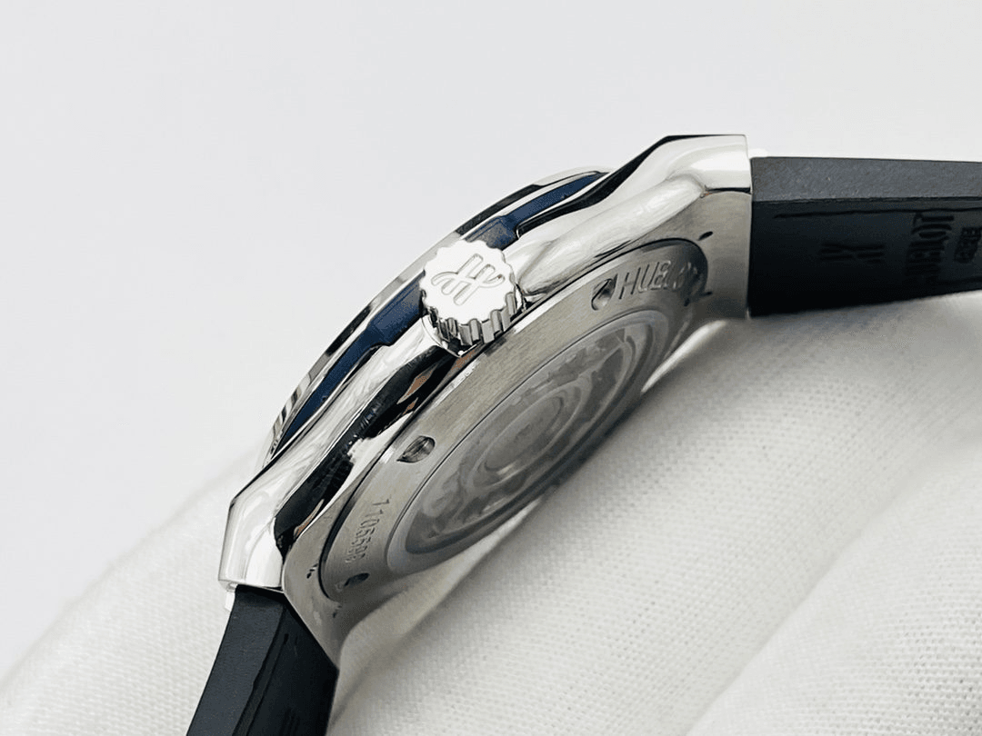 2aca50078a6e965f995ad8fb293cb22c_1698587865_0886.png 2aca50078a6e965f995ad8fb293cb22c_1698587865_0886.png