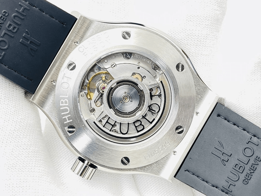 2aca50078a6e965f995ad8fb293cb22c_1698587865_4079.png 2aca50078a6e965f995ad8fb293cb22c_1698587865_4079.png