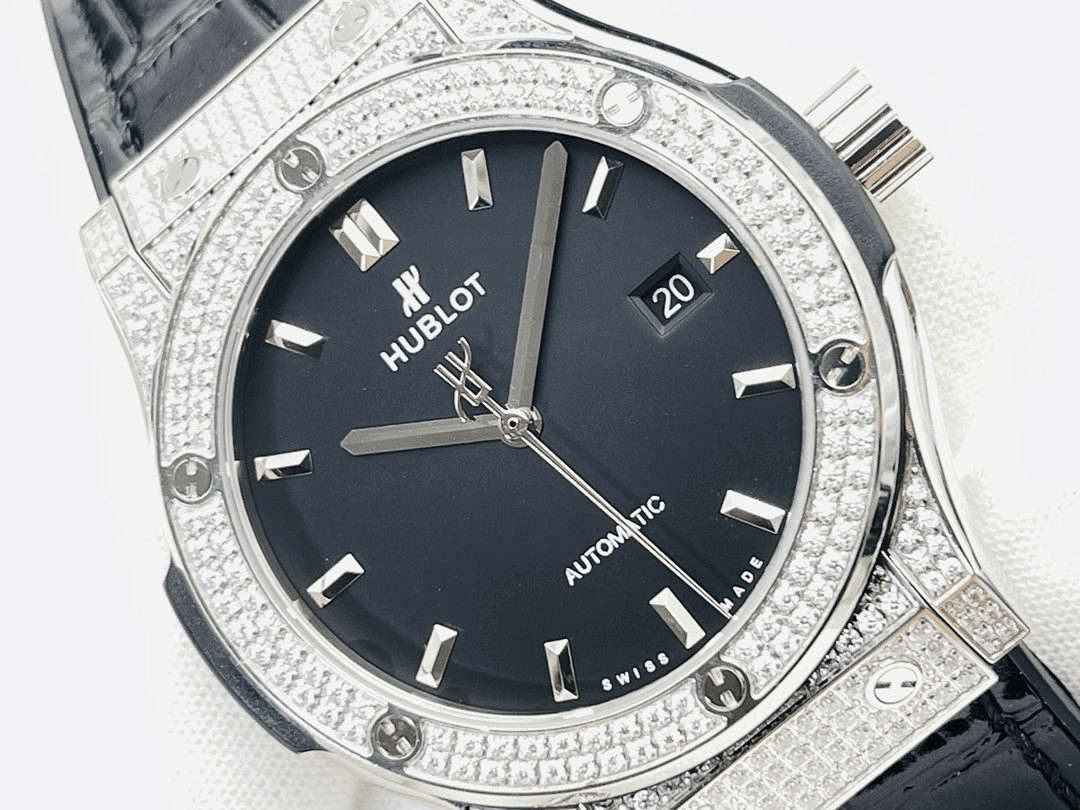 2aca50078a6e965f995ad8fb293cb22c_1698588039_6666.png 2aca50078a6e965f995ad8fb293cb22c_1698588039_6666.png