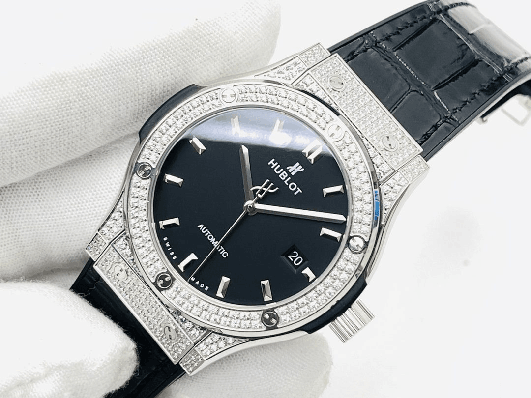 2aca50078a6e965f995ad8fb293cb22c_1698588039_9545.png 2aca50078a6e965f995ad8fb293cb22c_1698588039_9545.png