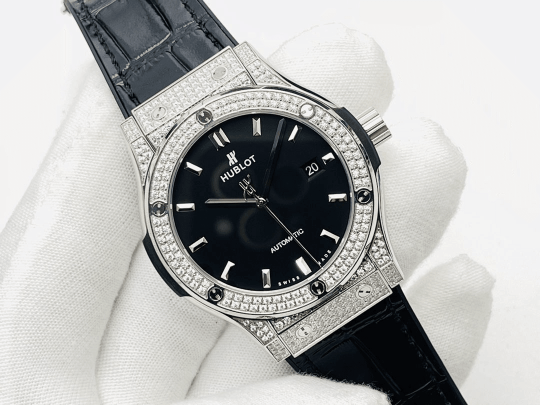 2aca50078a6e965f995ad8fb293cb22c_1698588040_4997.png 2aca50078a6e965f995ad8fb293cb22c_1698588040_4997.png