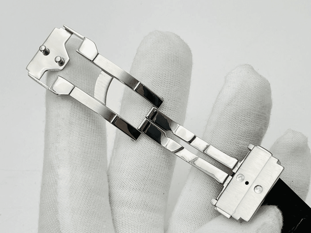 2aca50078a6e965f995ad8fb293cb22c_1698588040_7266.png 2aca50078a6e965f995ad8fb293cb22c_1698588040_7266.png