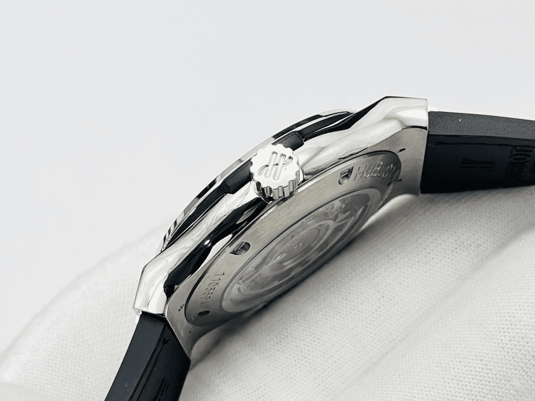 2aca50078a6e965f995ad8fb293cb22c_1698588041_1718.png 2aca50078a6e965f995ad8fb293cb22c_1698588041_1718.png