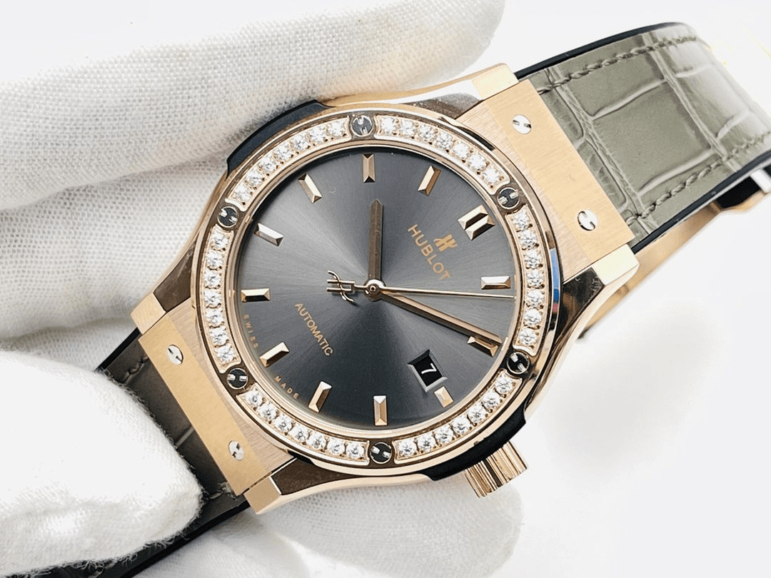 2aca50078a6e965f995ad8fb293cb22c_1698588512_6552.png 2aca50078a6e965f995ad8fb293cb22c_1698588512_6552.png