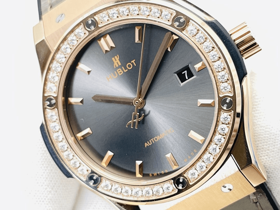 2aca50078a6e965f995ad8fb293cb22c_1698588513_2981.png 2aca50078a6e965f995ad8fb293cb22c_1698588513_2981.png