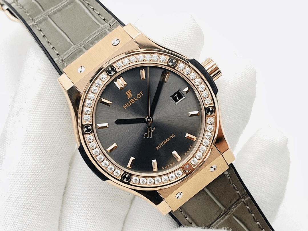 2aca50078a6e965f995ad8fb293cb22c_1698588513_6127.png 2aca50078a6e965f995ad8fb293cb22c_1698588513_6127.png