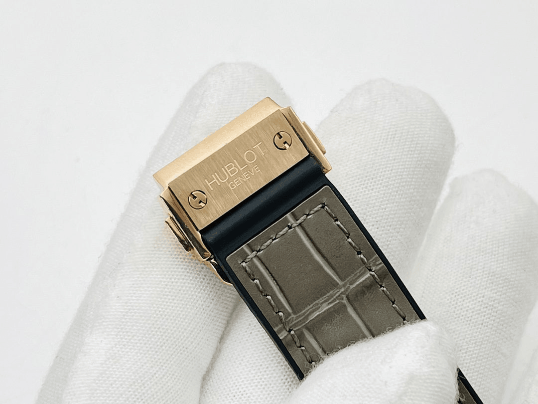 2aca50078a6e965f995ad8fb293cb22c_1698588513_8441.png 2aca50078a6e965f995ad8fb293cb22c_1698588513_8441.png