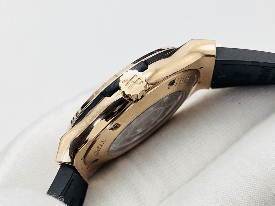 2aca50078a6e965f995ad8fb293cb22c_1698588514_0544.png 2aca50078a6e965f995ad8fb293cb22c_1698588514_0544.png