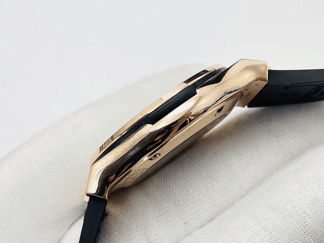 2aca50078a6e965f995ad8fb293cb22c_1698588514_2743.png 2aca50078a6e965f995ad8fb293cb22c_1698588514_2743.png