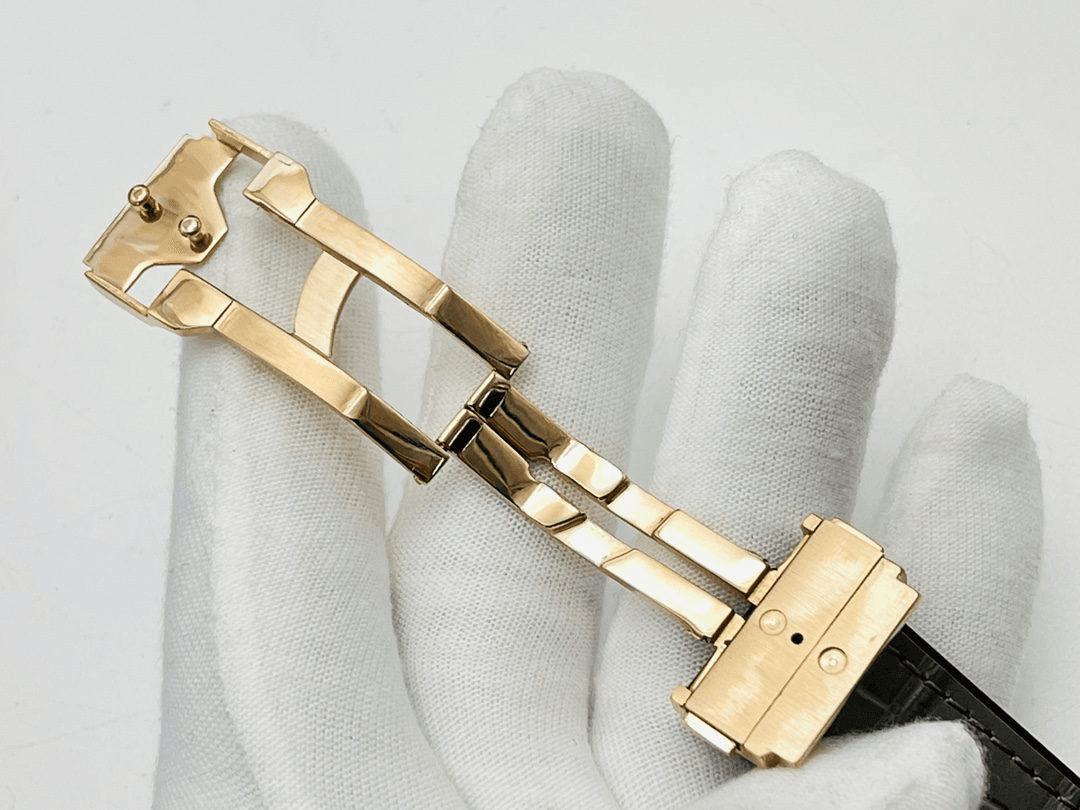 2aca50078a6e965f995ad8fb293cb22c_1698588514_8708.png 2aca50078a6e965f995ad8fb293cb22c_1698588514_8708.png