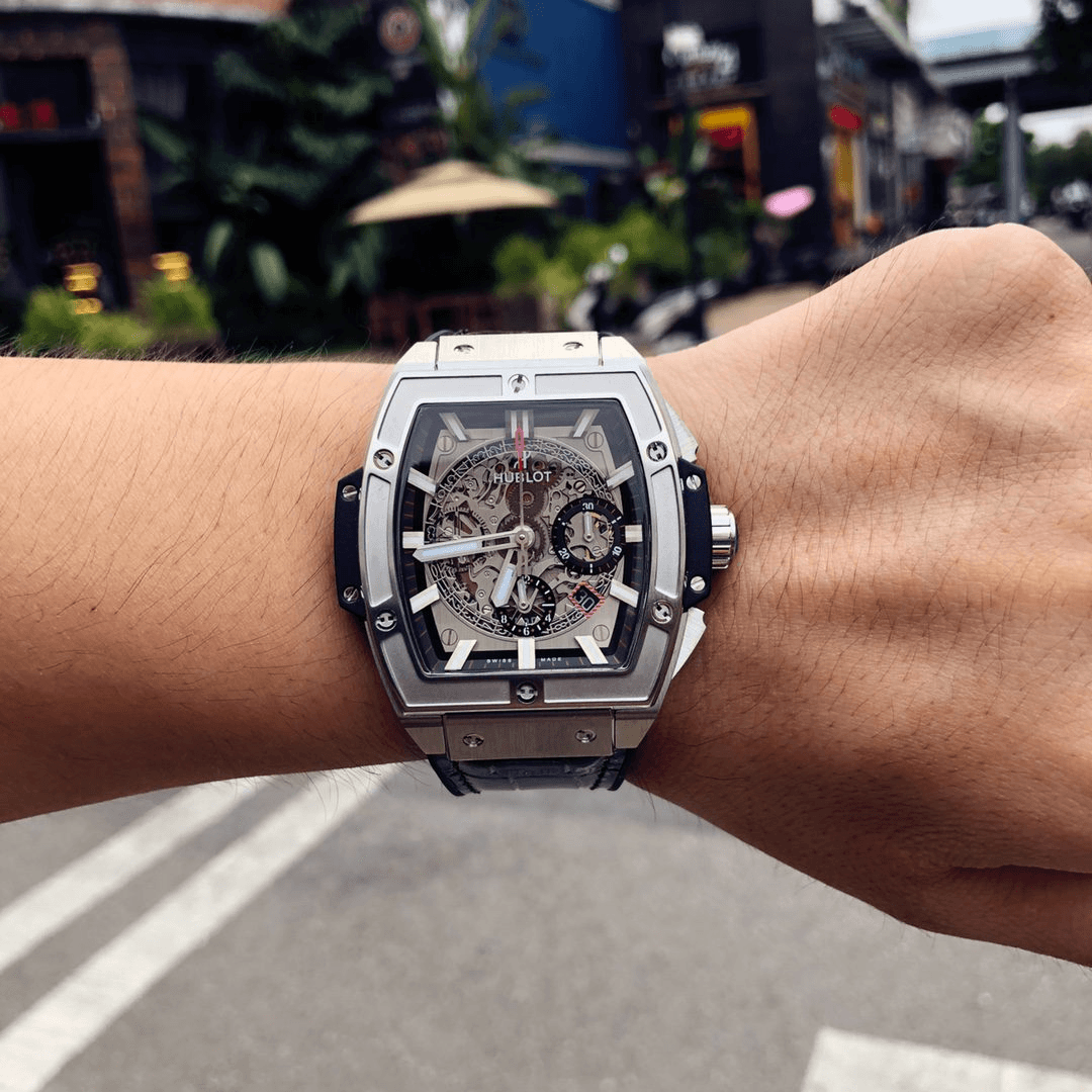 2aca50078a6e965f995ad8fb293cb22c_1698590510_8515.png 2aca50078a6e965f995ad8fb293cb22c_1698590510_8515.png