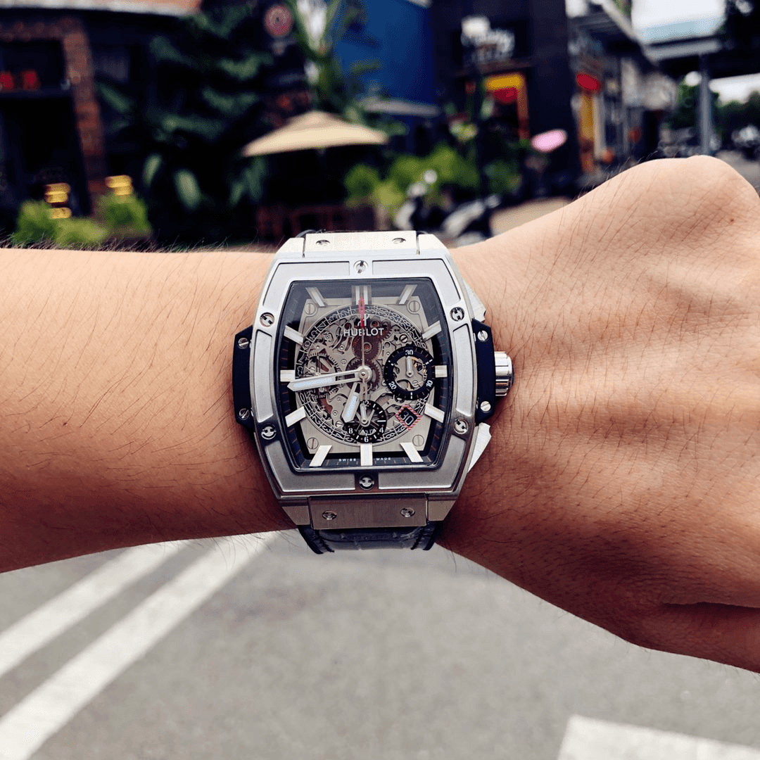 2aca50078a6e965f995ad8fb293cb22c_1698590511_1775.png 2aca50078a6e965f995ad8fb293cb22c_1698590511_1775.png