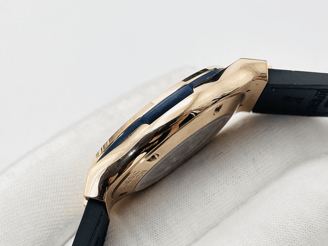 536512ac2317a85e9c11dd6162fbfb14_1698509804_3345.png 536512ac2317a85e9c11dd6162fbfb14_1698509804_3345.png