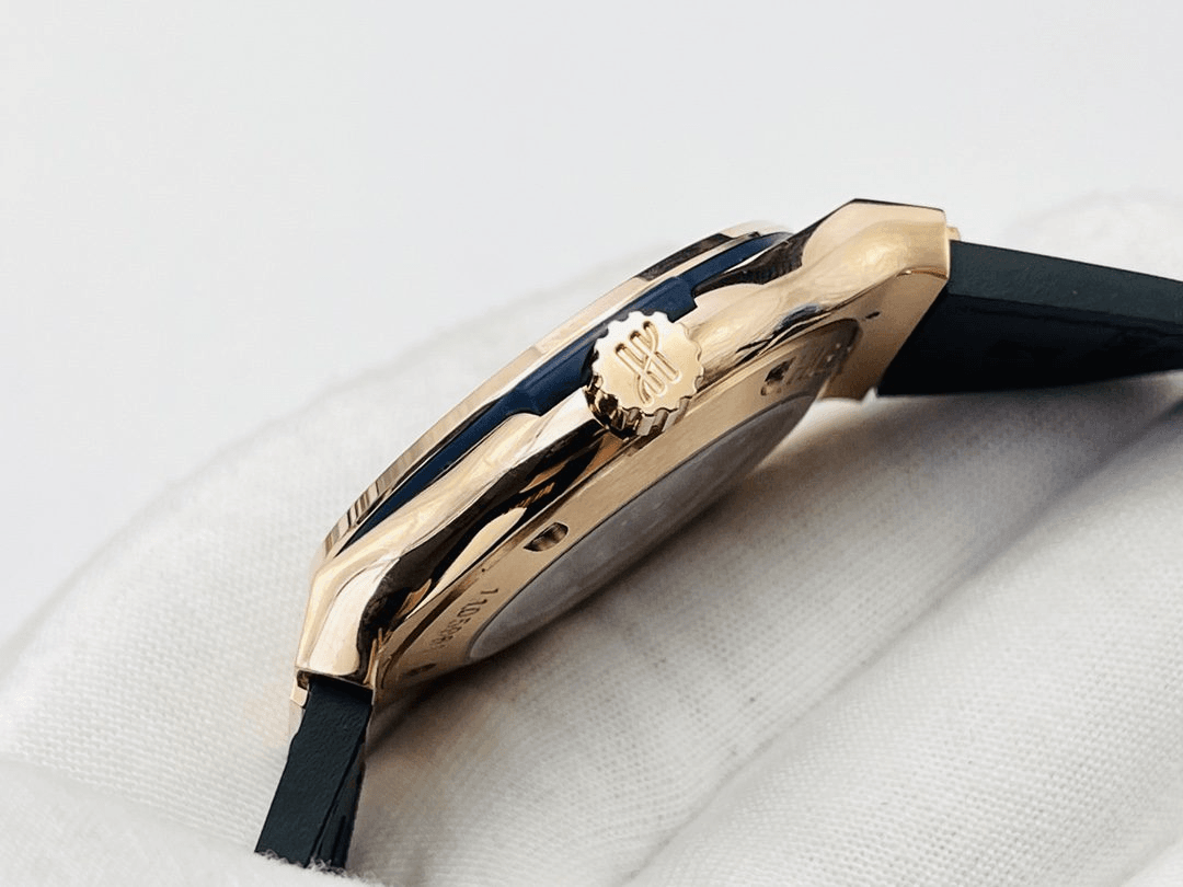 536512ac2317a85e9c11dd6162fbfb14_1698509804_5464.png 536512ac2317a85e9c11dd6162fbfb14_1698509804_5464.png