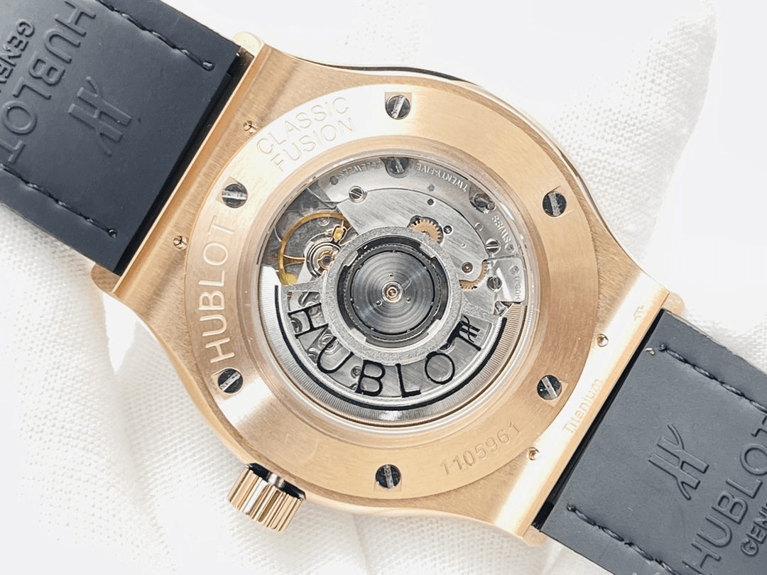 536512ac2317a85e9c11dd6162fbfb14_1698509805_1685.png 536512ac2317a85e9c11dd6162fbfb14_1698509805_1685.png