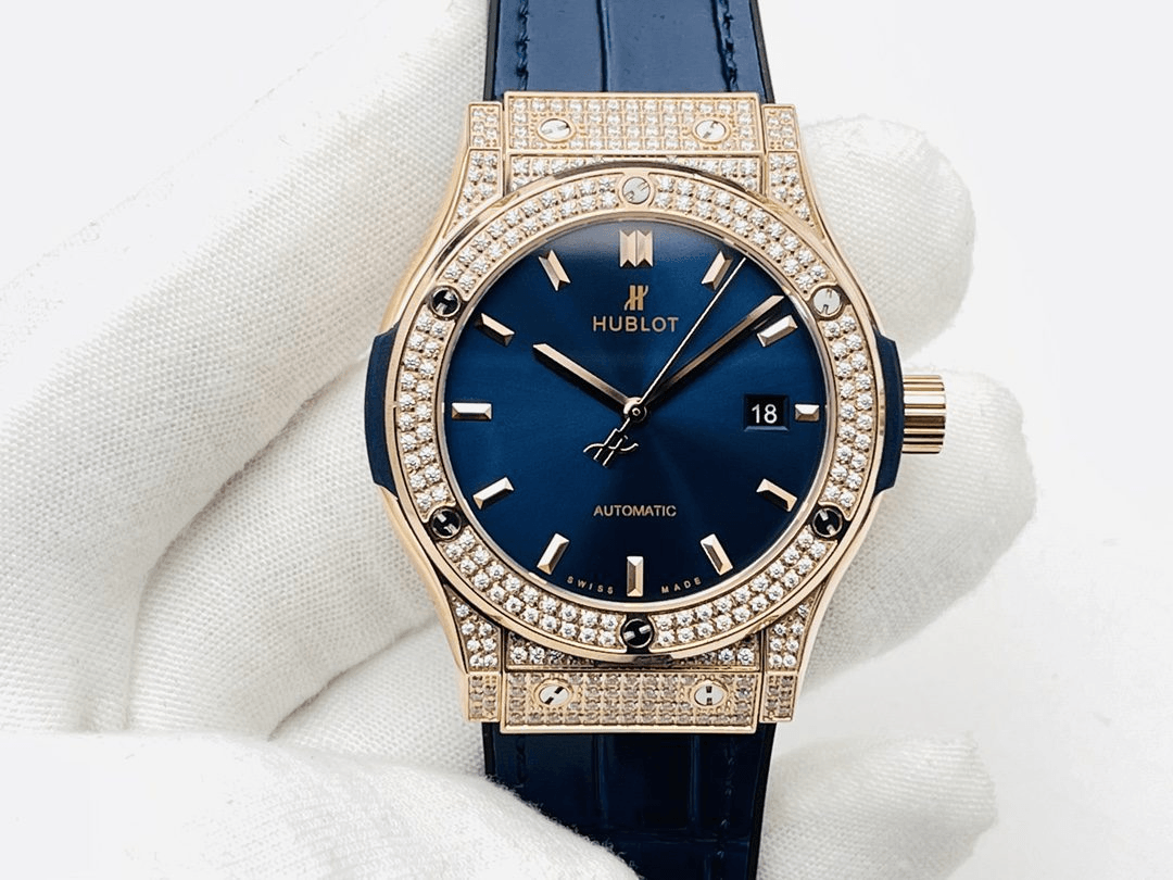 536512ac2317a85e9c11dd6162fbfb14_1698509805_4734.png 536512ac2317a85e9c11dd6162fbfb14_1698509805_4734.png