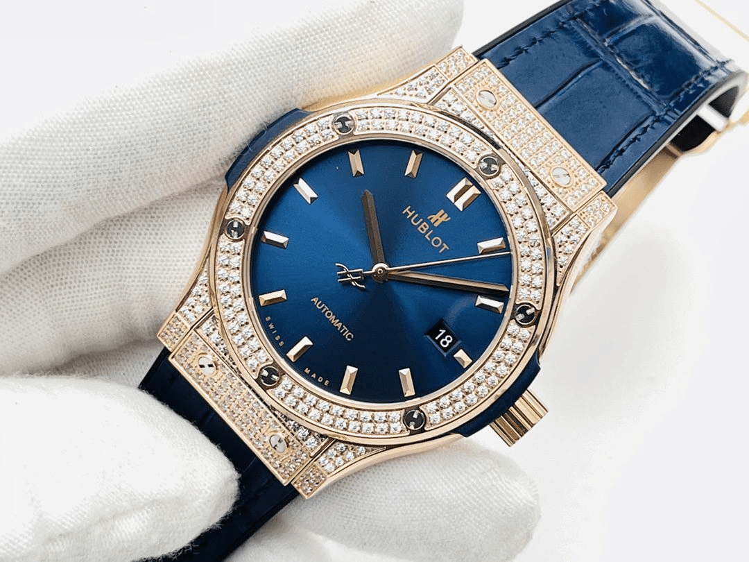 536512ac2317a85e9c11dd6162fbfb14_1698509805_7808.png 536512ac2317a85e9c11dd6162fbfb14_1698509805_7808.png