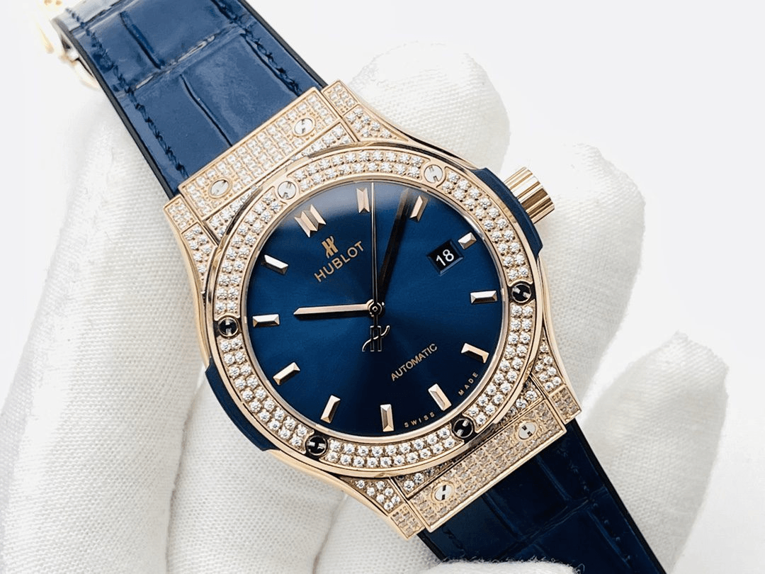 536512ac2317a85e9c11dd6162fbfb14_1698509806_4177.png 536512ac2317a85e9c11dd6162fbfb14_1698509806_4177.png