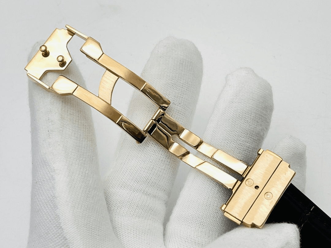 536512ac2317a85e9c11dd6162fbfb14_1698510246_4485.png 536512ac2317a85e9c11dd6162fbfb14_1698510246_4485.png