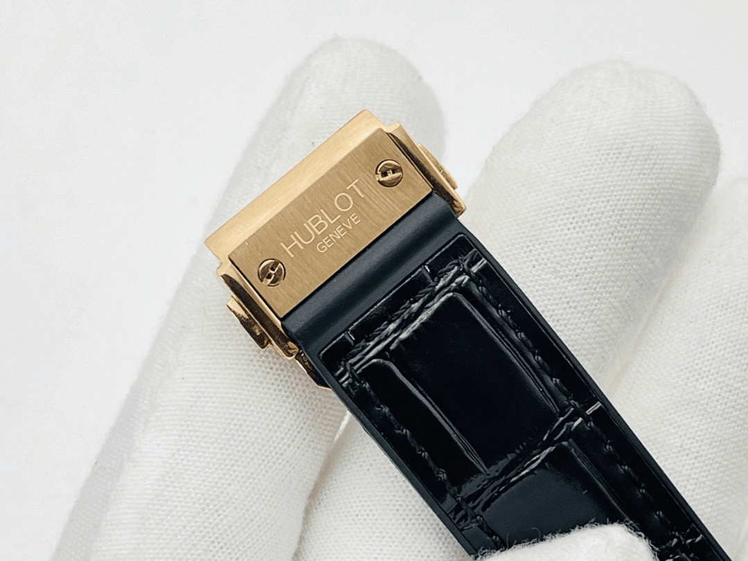 536512ac2317a85e9c11dd6162fbfb14_1698510246_6867.png 536512ac2317a85e9c11dd6162fbfb14_1698510246_6867.png