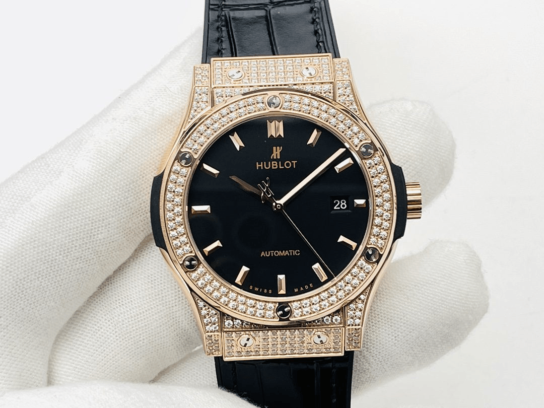 536512ac2317a85e9c11dd6162fbfb14_1698510246_9952.png 536512ac2317a85e9c11dd6162fbfb14_1698510246_9952.png