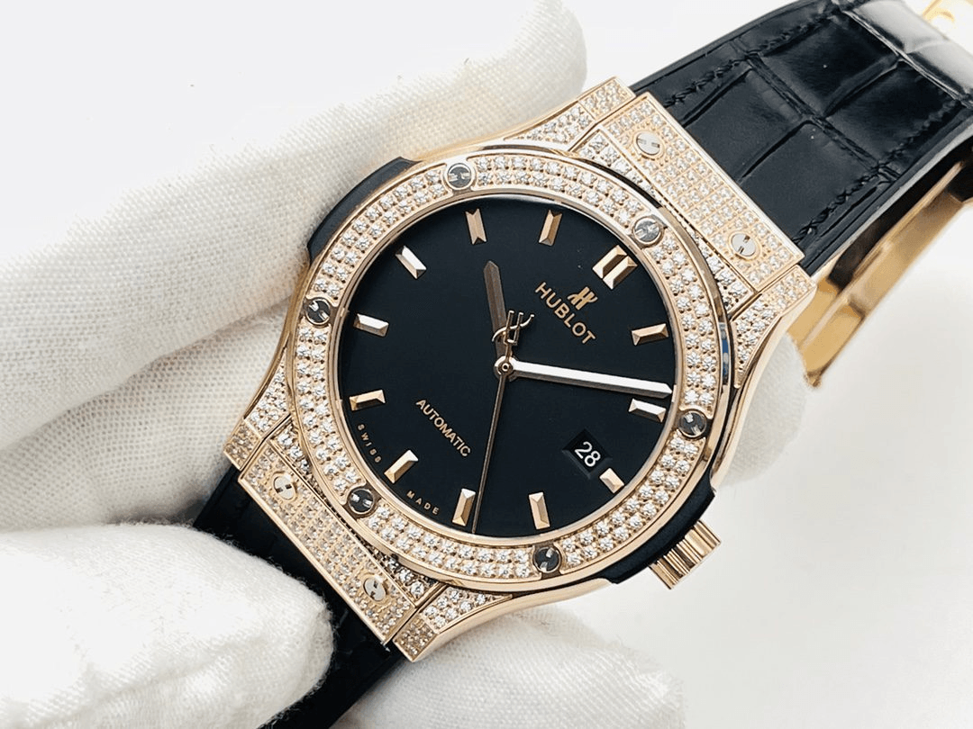 536512ac2317a85e9c11dd6162fbfb14_1698510247_7434.png 536512ac2317a85e9c11dd6162fbfb14_1698510247_7434.png