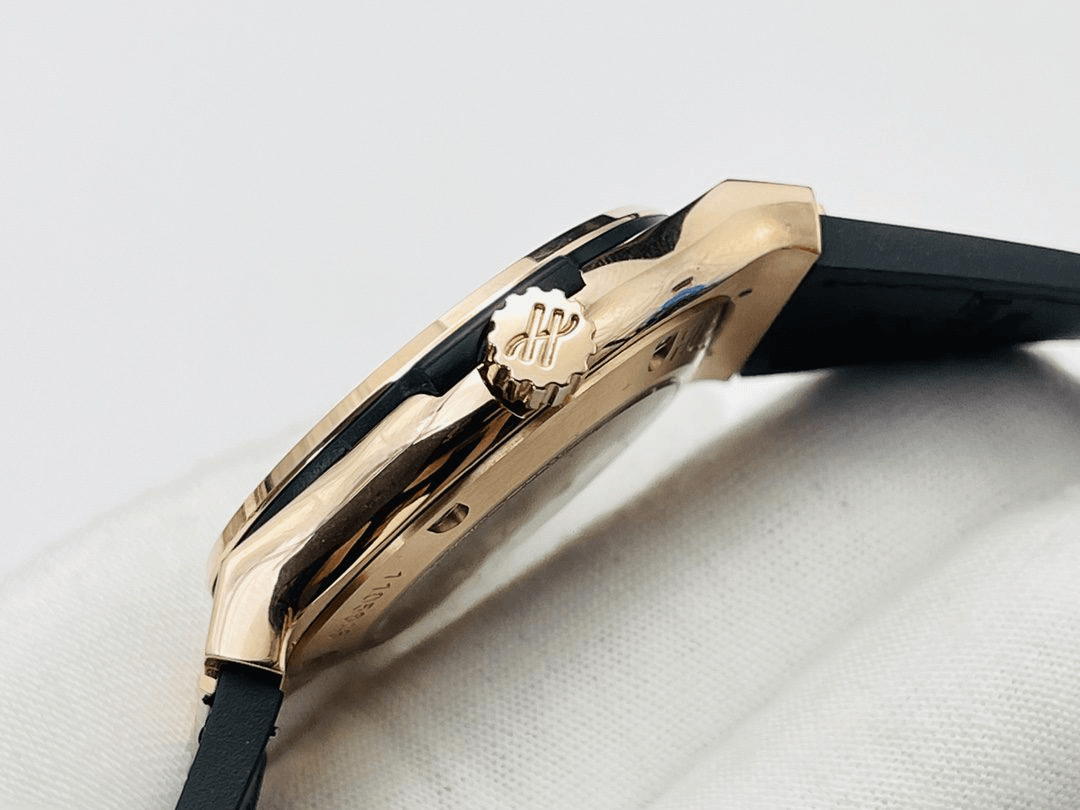 536512ac2317a85e9c11dd6162fbfb14_1698510248_3625.png 536512ac2317a85e9c11dd6162fbfb14_1698510248_3625.png