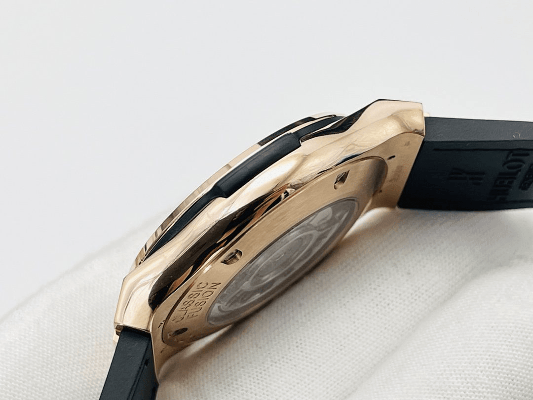 536512ac2317a85e9c11dd6162fbfb14_1698510248_5636.png 536512ac2317a85e9c11dd6162fbfb14_1698510248_5636.png