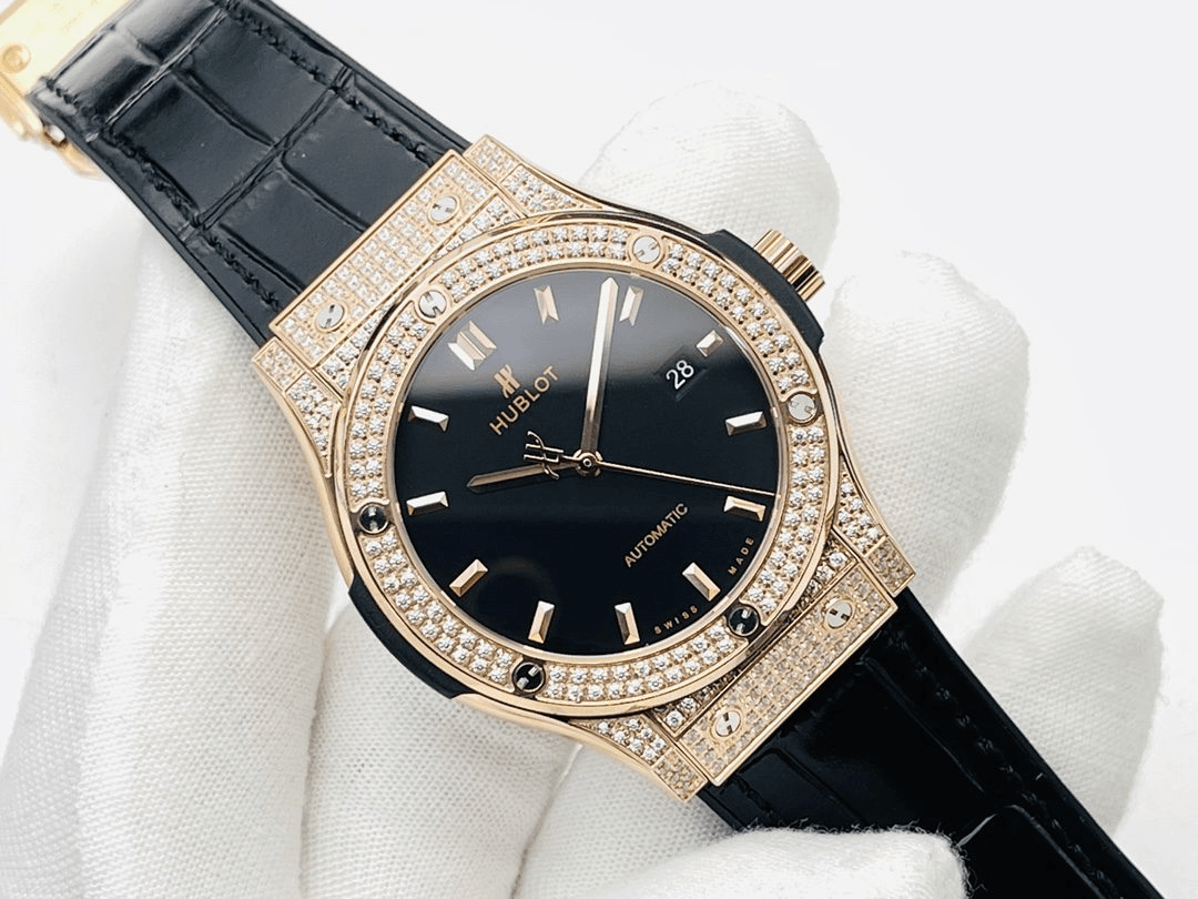 536512ac2317a85e9c11dd6162fbfb14_1698510249_1851.png 536512ac2317a85e9c11dd6162fbfb14_1698510249_1851.png