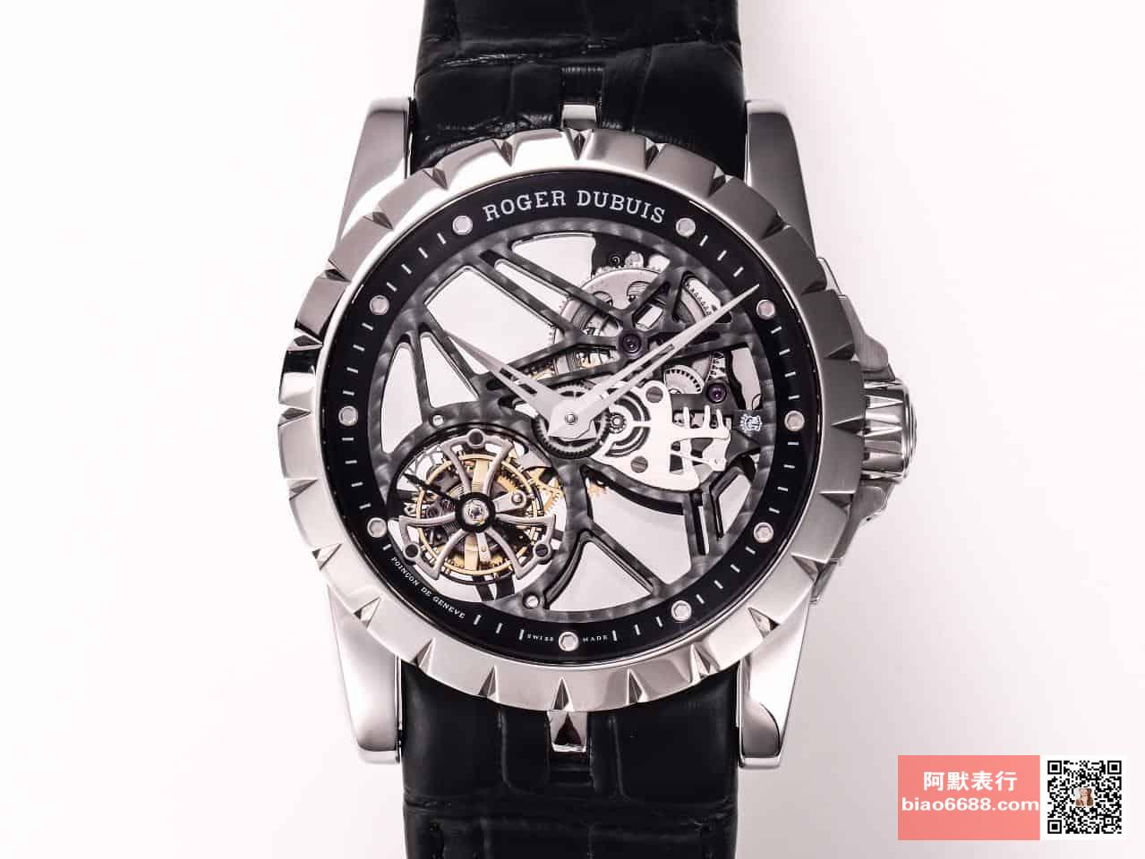 c1b1a1893794154efc9b790e1d0528d3_1698206772_1948.jpg c1b1a1893794154efc9b790e1d0528d3_1698206772_1948.jpg