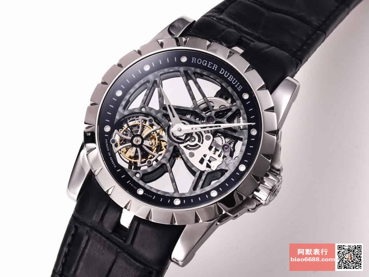 c1b1a1893794154efc9b790e1d0528d3_1698206772_2877.jpg c1b1a1893794154efc9b790e1d0528d3_1698206772_2877.jpg