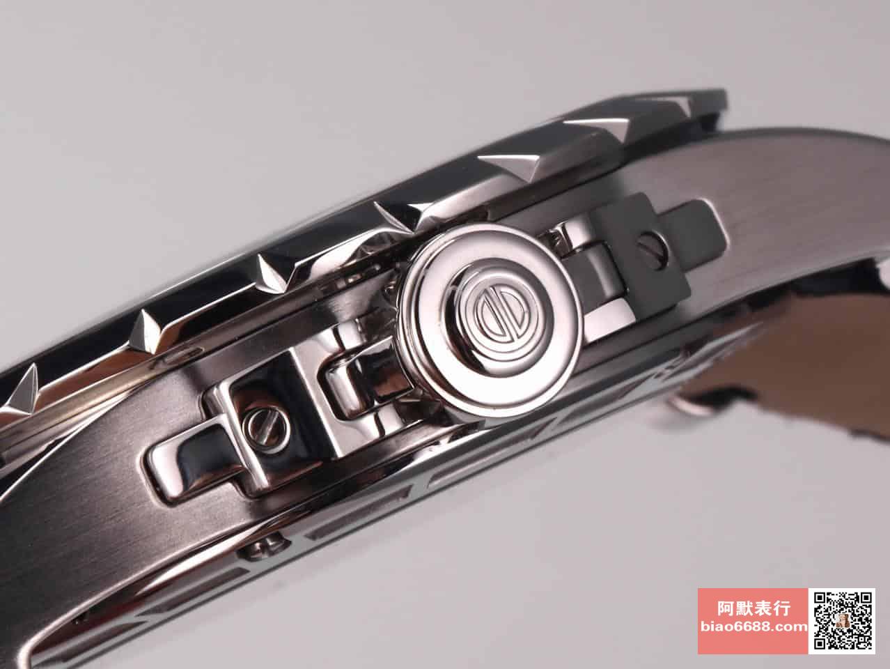 c1b1a1893794154efc9b790e1d0528d3_1698206772_369.jpg c1b1a1893794154efc9b790e1d0528d3_1698206772_369.jpg