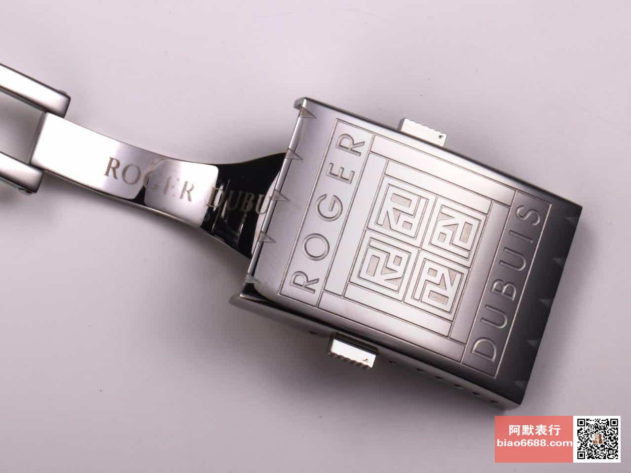 c1b1a1893794154efc9b790e1d0528d3_1698206772_4495.jpg c1b1a1893794154efc9b790e1d0528d3_1698206772_4495.jpg