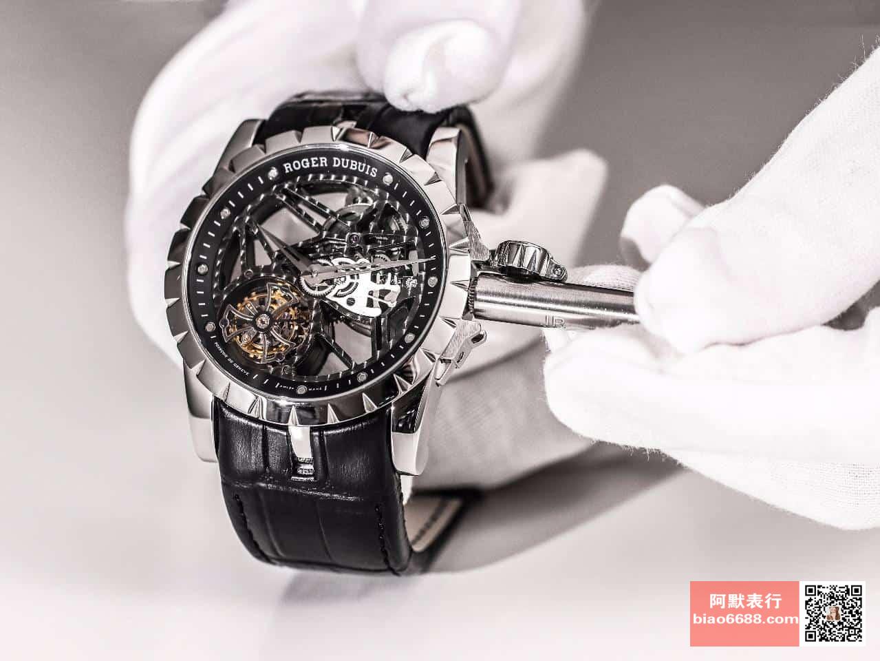 c1b1a1893794154efc9b790e1d0528d3_1698206772_5419.jpg c1b1a1893794154efc9b790e1d0528d3_1698206772_5419.jpg