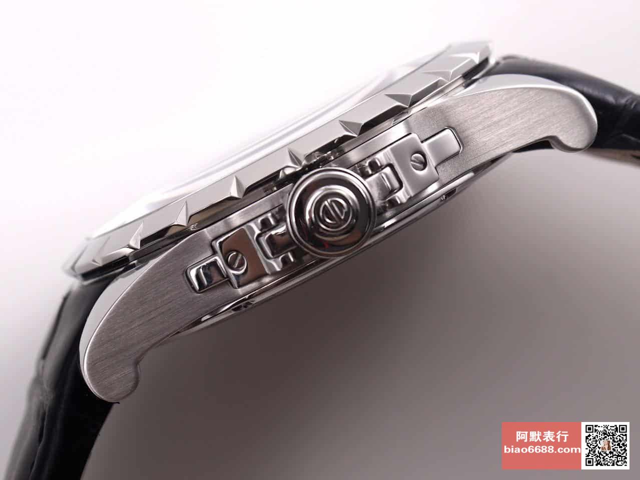 c1b1a1893794154efc9b790e1d0528d3_1698206772_6182.jpg c1b1a1893794154efc9b790e1d0528d3_1698206772_6182.jpg