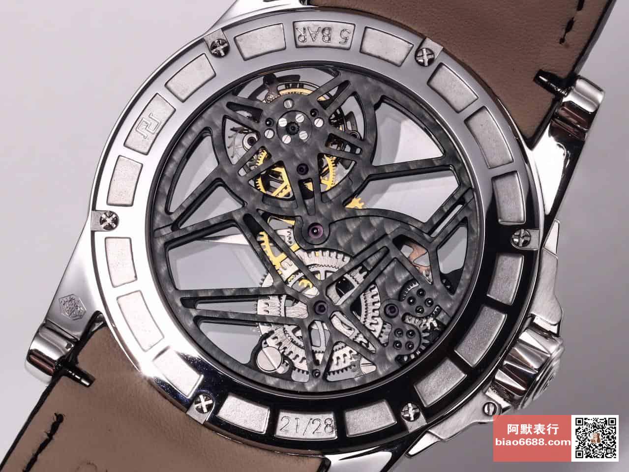 c1b1a1893794154efc9b790e1d0528d3_1698206772_7361.jpg c1b1a1893794154efc9b790e1d0528d3_1698206772_7361.jpg