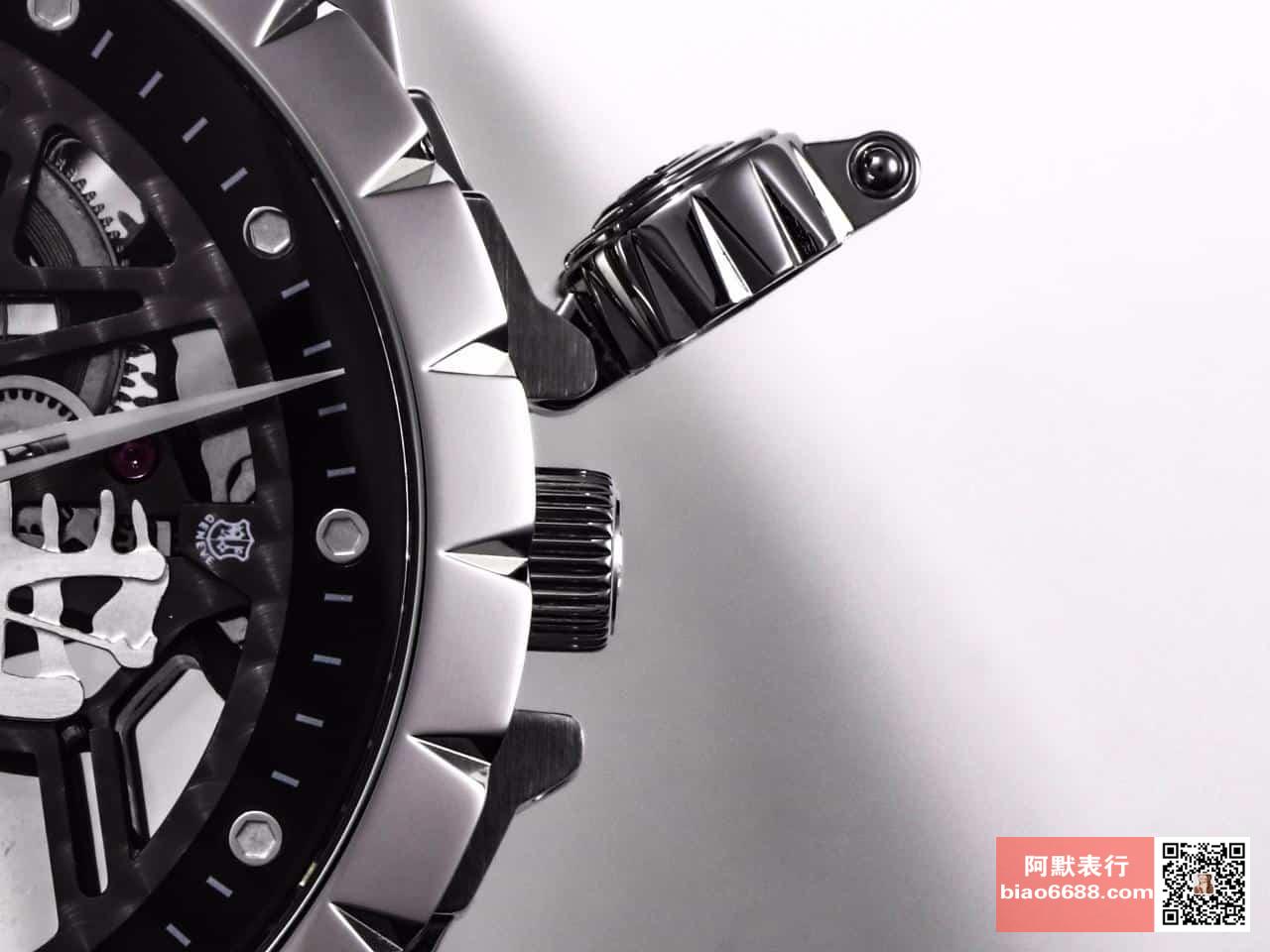 c1b1a1893794154efc9b790e1d0528d3_1698206772_8199.jpg c1b1a1893794154efc9b790e1d0528d3_1698206772_8199.jpg