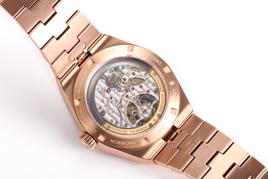 c1b1a1893794154efc9b790e1d0528d3_1698210232_4963.jpg c1b1a1893794154efc9b790e1d0528d3_1698210232_4963.jpg