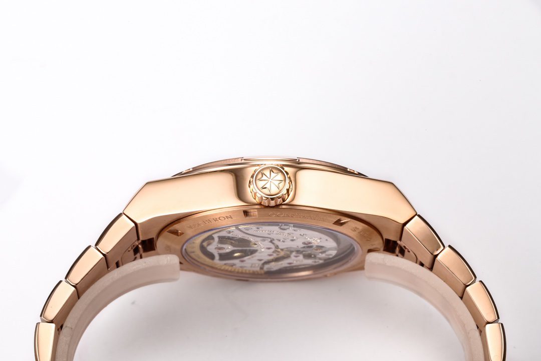 c1b1a1893794154efc9b790e1d0528d3_1698210232_646.jpg c1b1a1893794154efc9b790e1d0528d3_1698210232_646.jpg