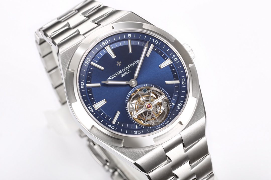 c1b1a1893794154efc9b790e1d0528d3_1698210320_0232.jpg c1b1a1893794154efc9b790e1d0528d3_1698210320_0232.jpg