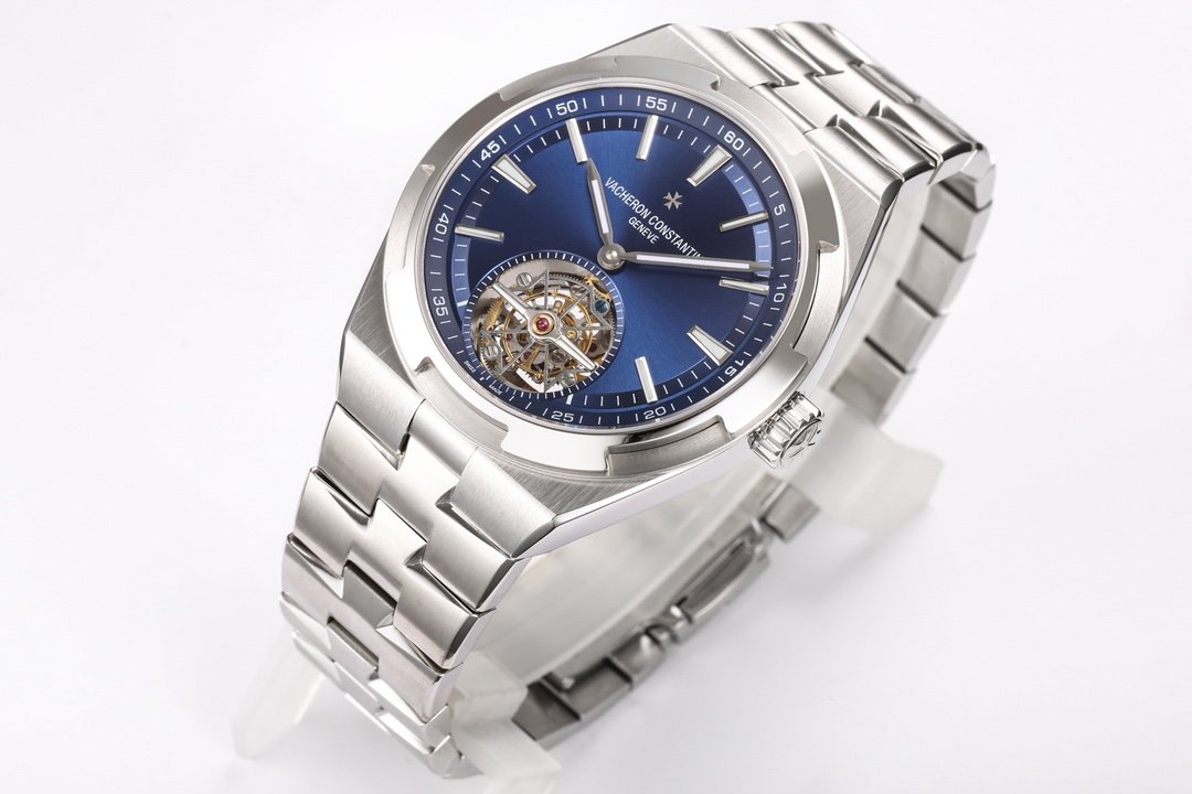 c1b1a1893794154efc9b790e1d0528d3_1698210320_157.jpg c1b1a1893794154efc9b790e1d0528d3_1698210320_157.jpg