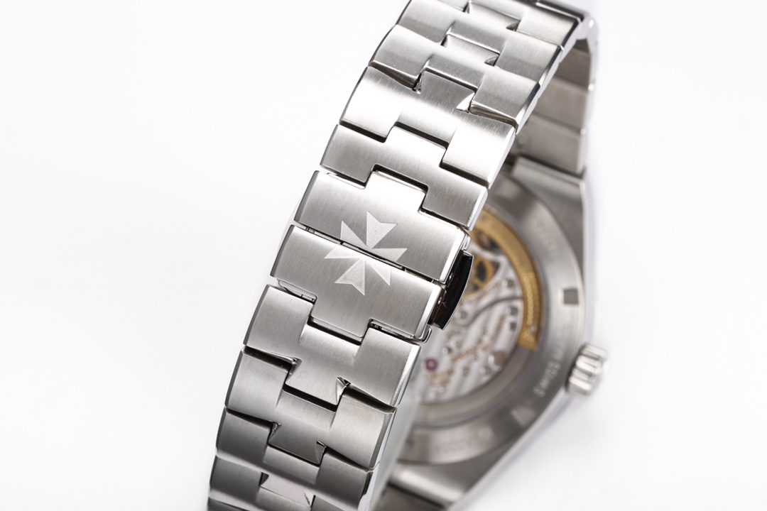 c1b1a1893794154efc9b790e1d0528d3_1698210320_301.jpg c1b1a1893794154efc9b790e1d0528d3_1698210320_301.jpg